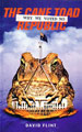 Cane Toad Republic