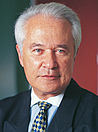 Professor David Flint AM