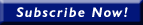 Subscribe to the ACM (Toowoomba) mailing list